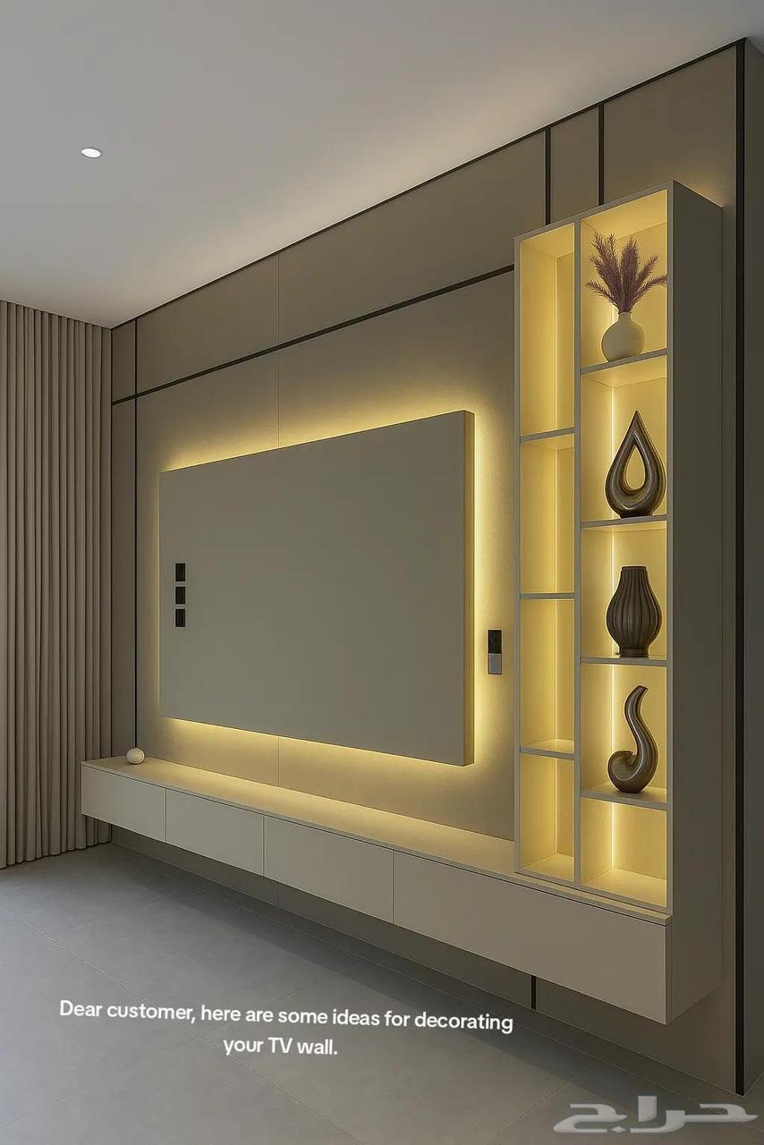 كهربائي الدمام كهربائي عام تاسيس وتشتيب جميع شبكات الكهرباء64525051649537111