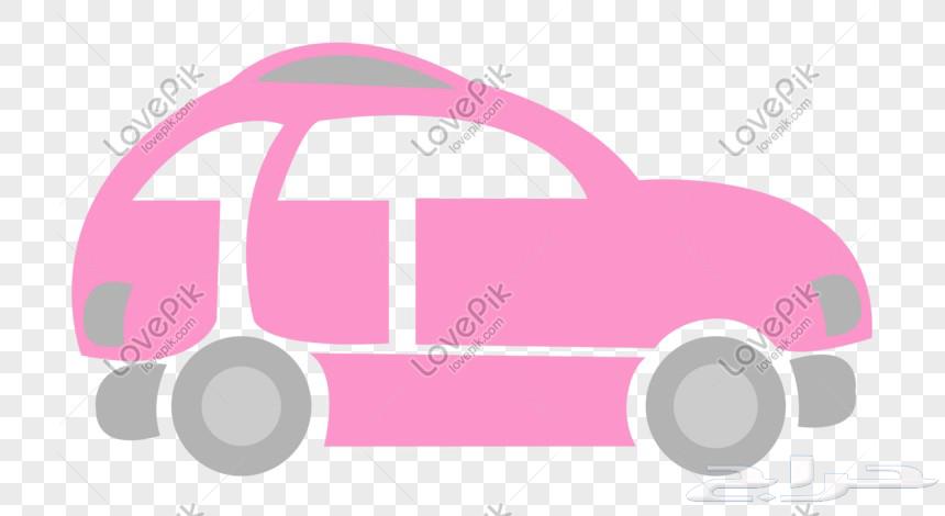 توصيل مشاوير نساء جيزان64525053092097110