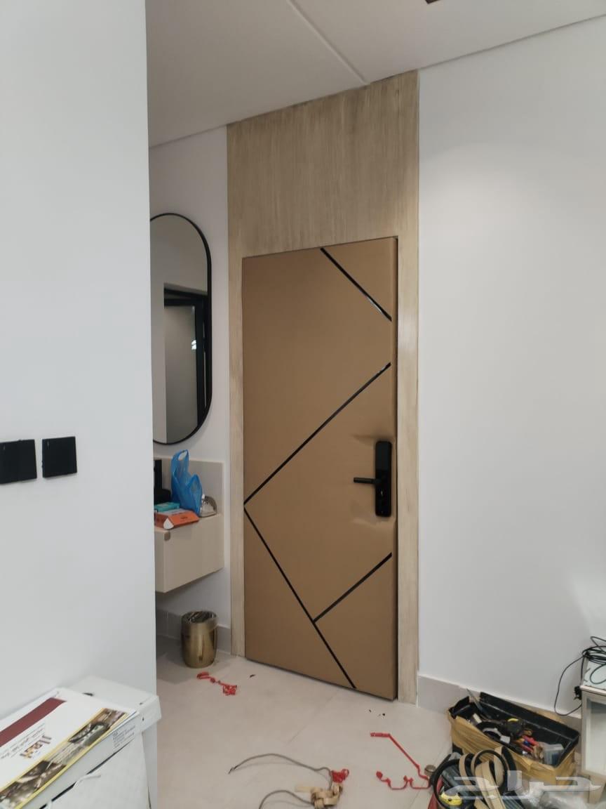 عازل صوت عازل صوت الخبر عوازل صوت في الشرقيه64545374540545114