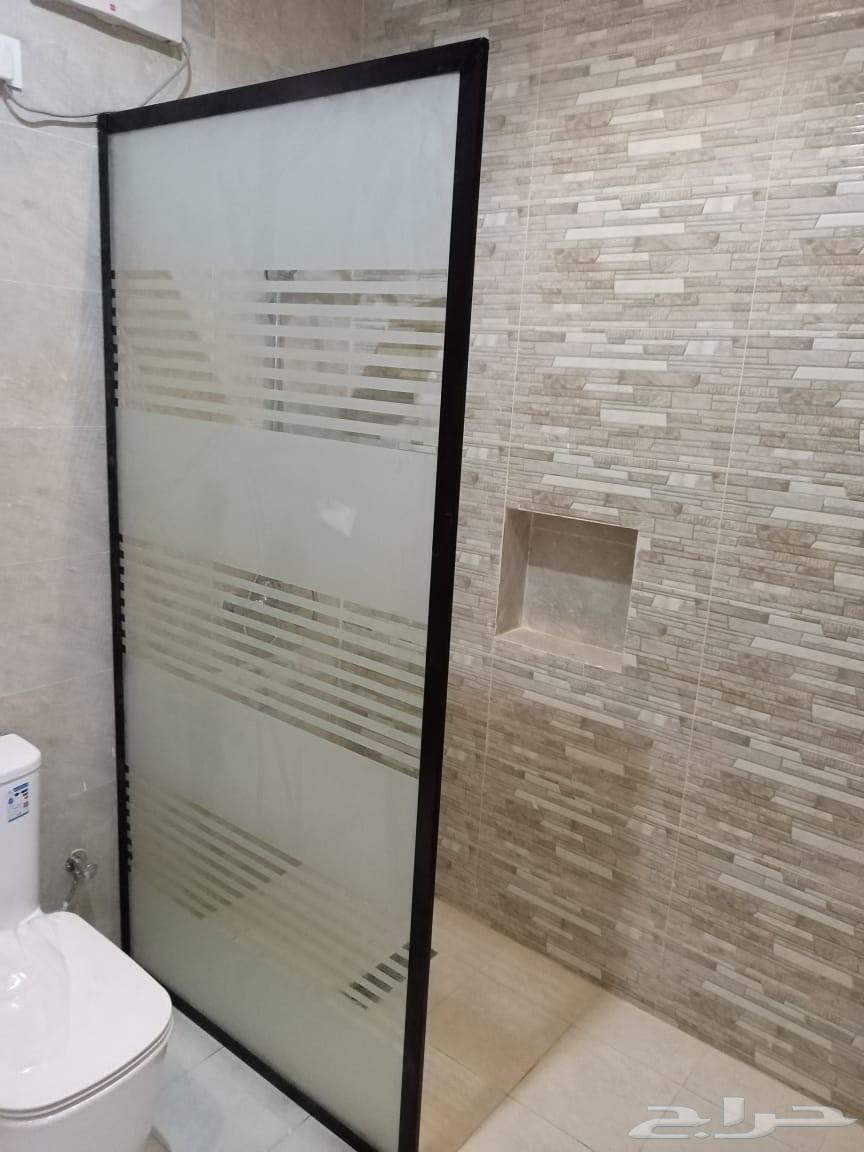 المعلم قزاز سيكوريت في المدينه  كل انواع القزاز الس64534455814273110