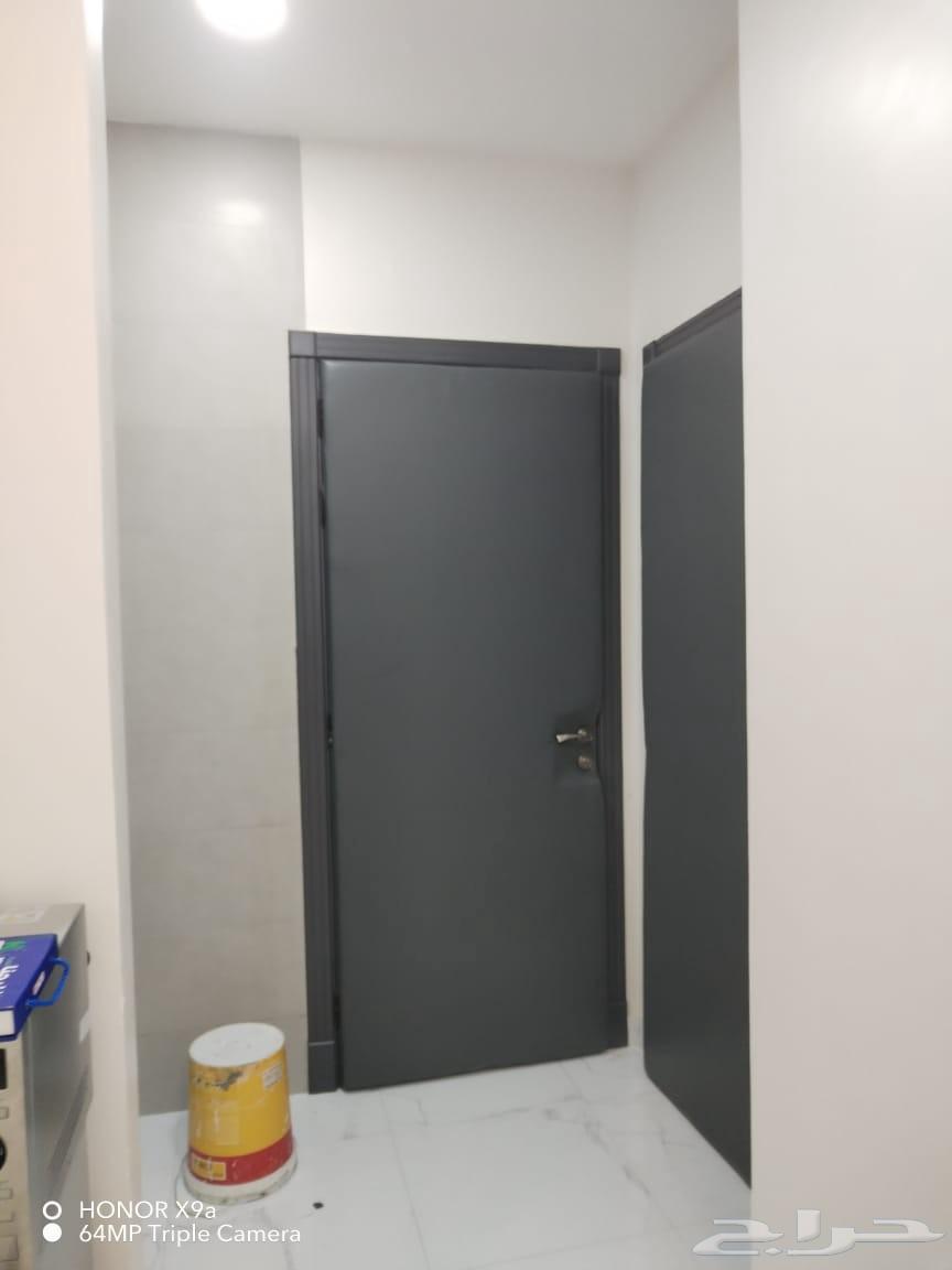 عازل صوت عازل صوت الخبر عوازل صوت في الشرقيه64545374540545110