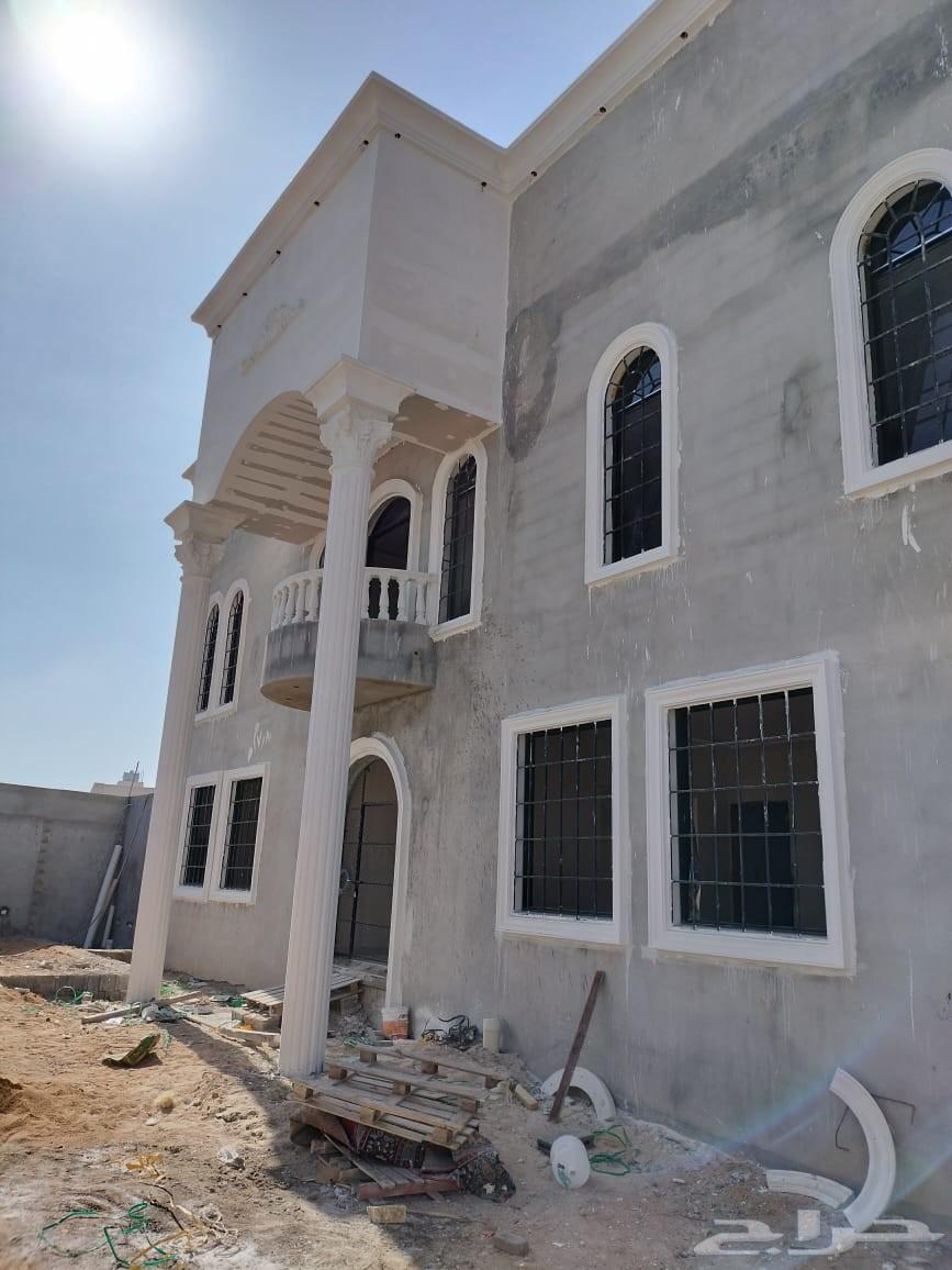 جميع مناطق المملكة العربية السعودية64534325937538111