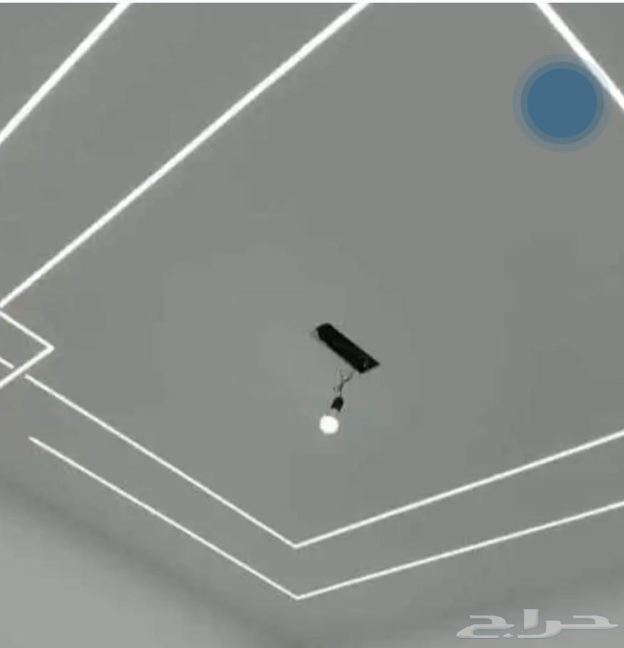 اسلام عليكم أنا ابو عبدالله معلم جبس بلدي جبمسبورد64572368531330113