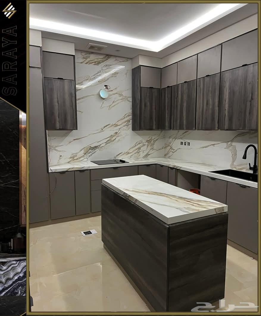 عالم الاخشاب والديكورات64562586215042113