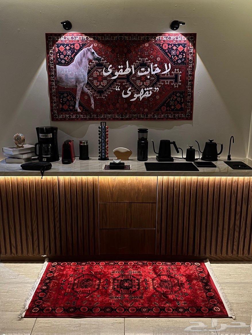 مطابخ و ديكورات وسباكه64534244395907111