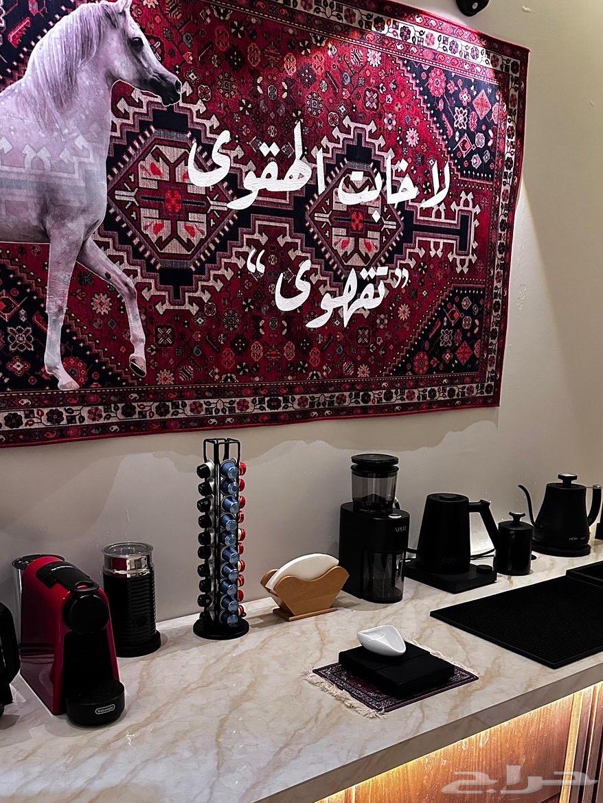 مطابخ و ديكورات وسباكه64534244395907112