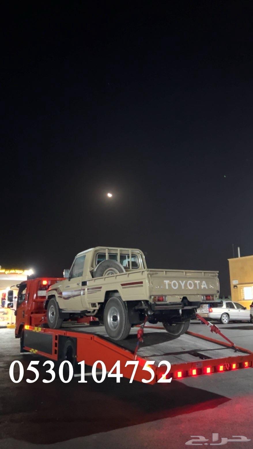 سطحه طالع من تيماء راجع لحايل فاضي64534504074626110