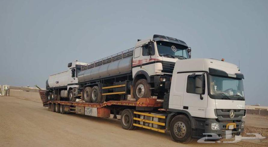 Lobad is available in Al-Silay, Riyadh, 18 meters in any direction64534226965123110