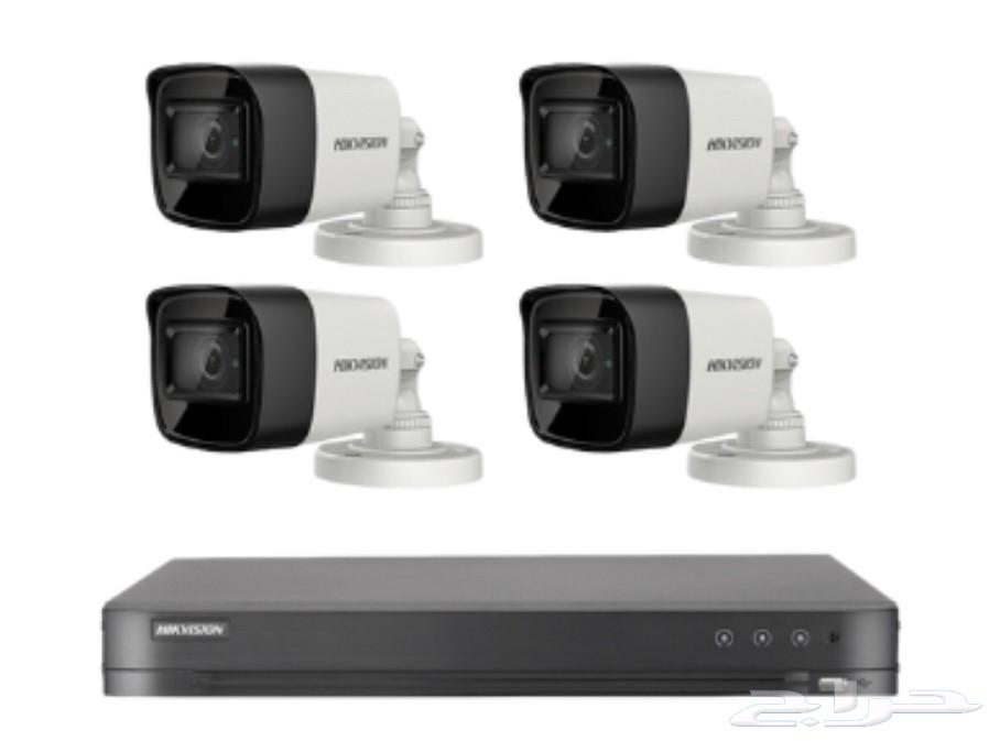 مهند س كمرات مراقبة المبيعات وصيانه64525052082051111