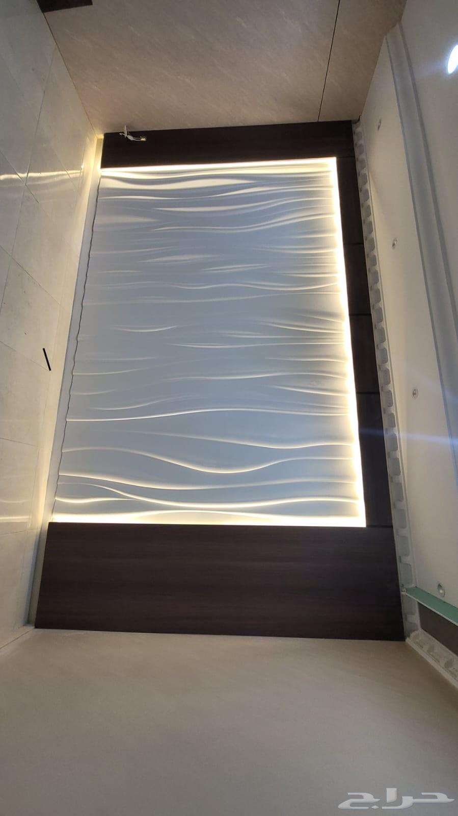 Replace wood with plastic instead of chipboard64534424270595111