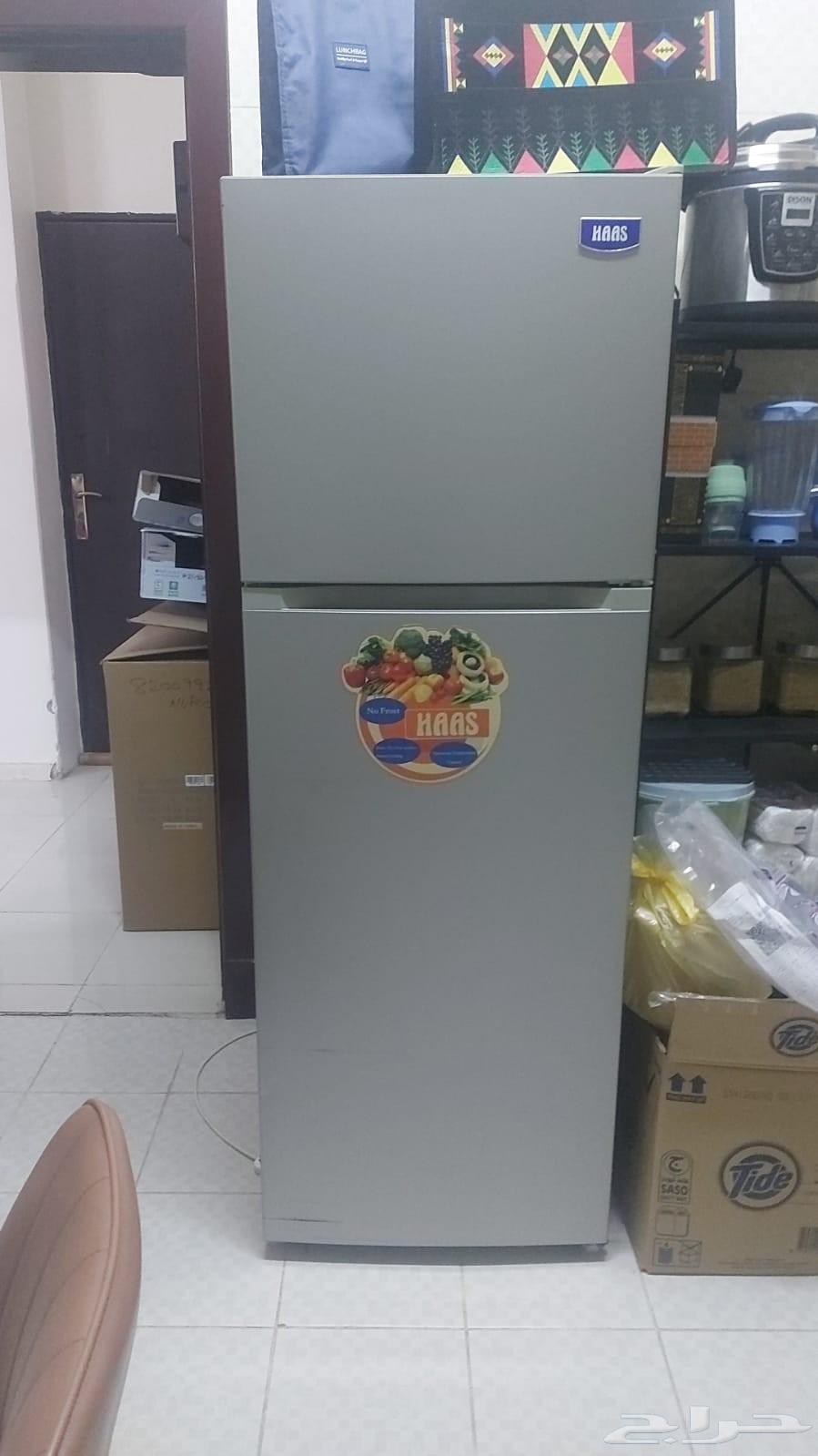 Maintenance of air conditioners, automatic and regular washing machines, refrigerators maintenance64525052729473113