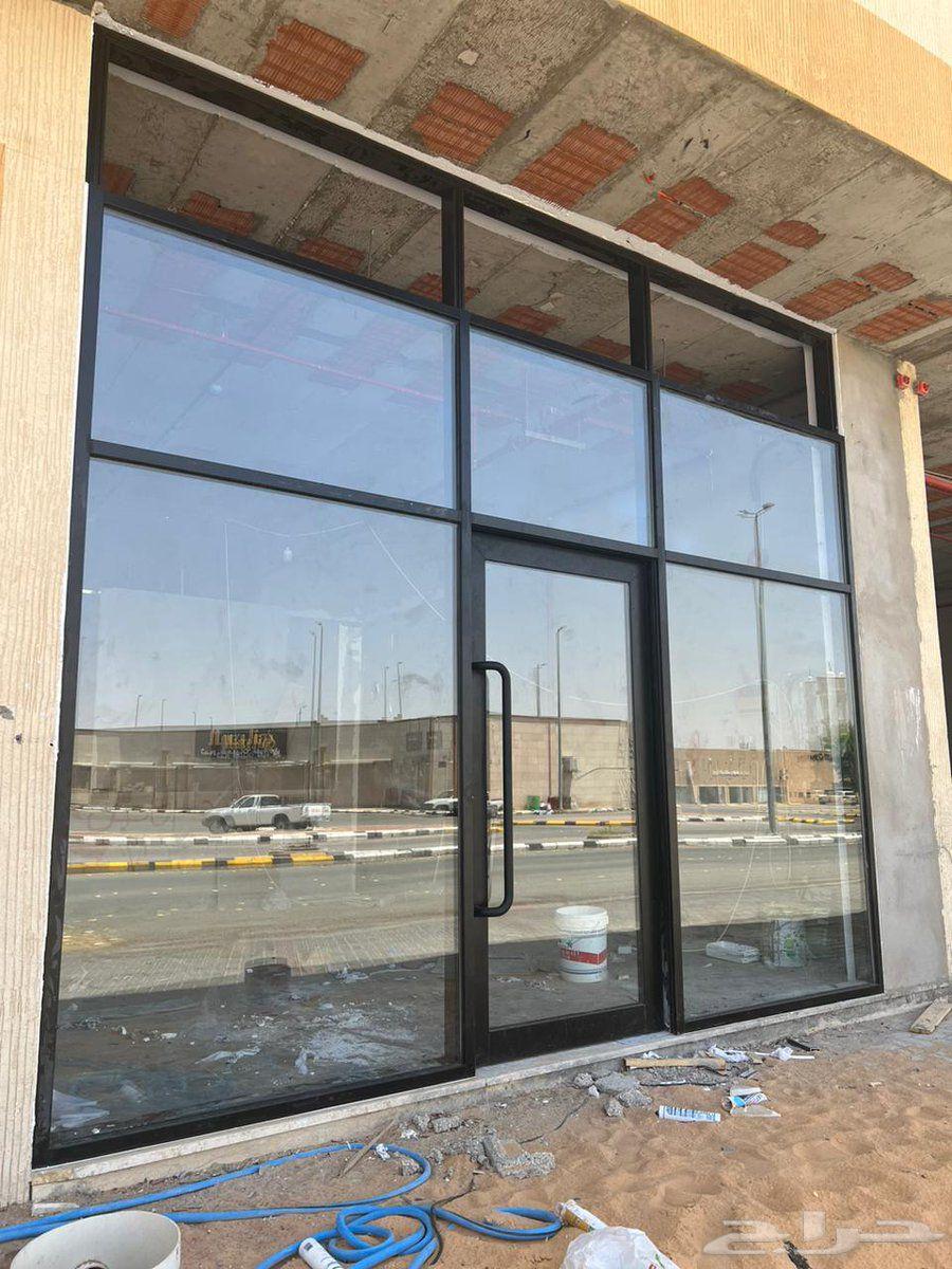 Sukrit glass technician, maintenance, installation, and custom fabrication64534472632194114