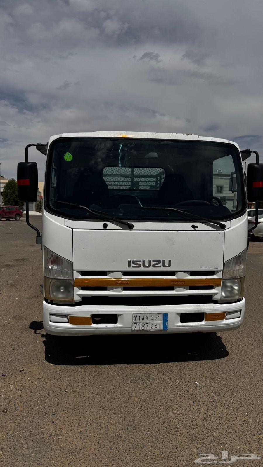 دينه شبك جميع المشاوير64525021512833110