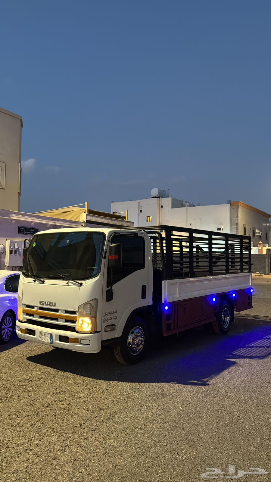 دينه شبك جميع المشاوير64525021512833111