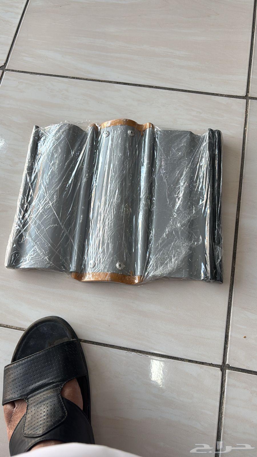 شركة ( هدف ) للابواب الاوتوماتيكيه ( بيع - تركيب - صيانة )64525020787586112