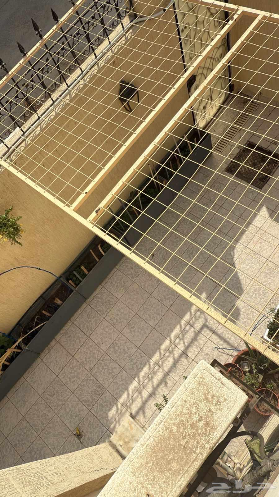 Blacksmith for maintenance and metalwork, all types of metalworking and maintenance64534375449602112