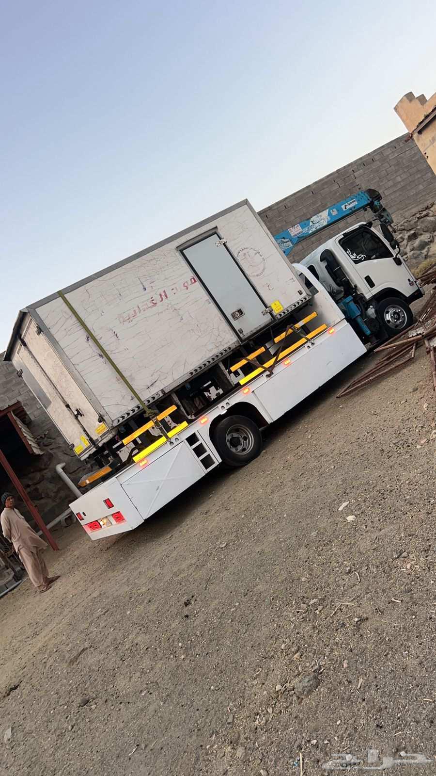 Dina and Nash from Jeddah to Riyadh64534407970306110