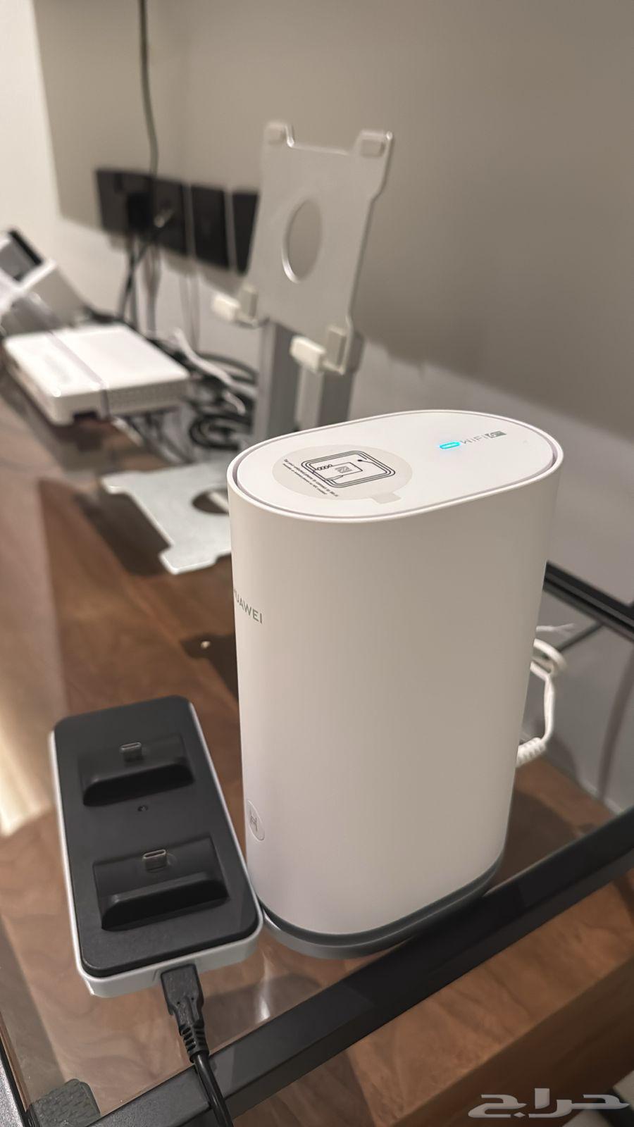 Internet, Camera, and Intercom Technician64525051892865113