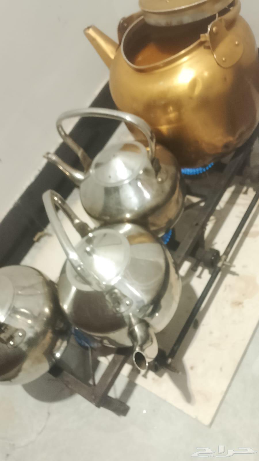 قهوجين وصبابين داخل وخارج الرياض خبره اسعار مناسبه64534357695491111