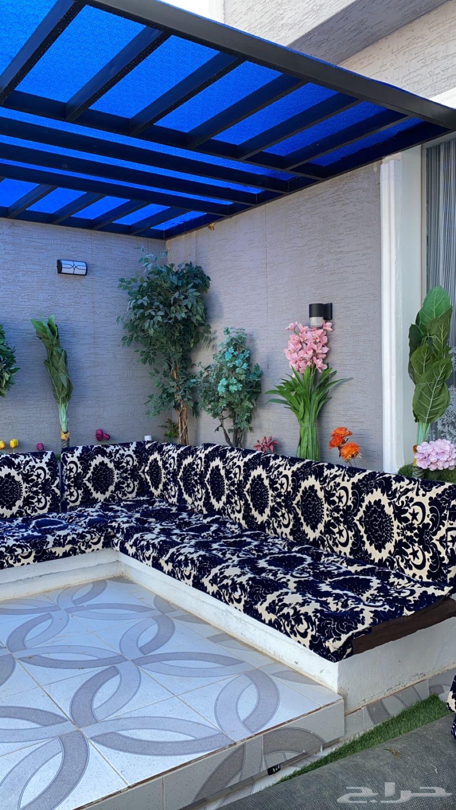 شاليه للايجار يومي أسبوعي64534275187842113