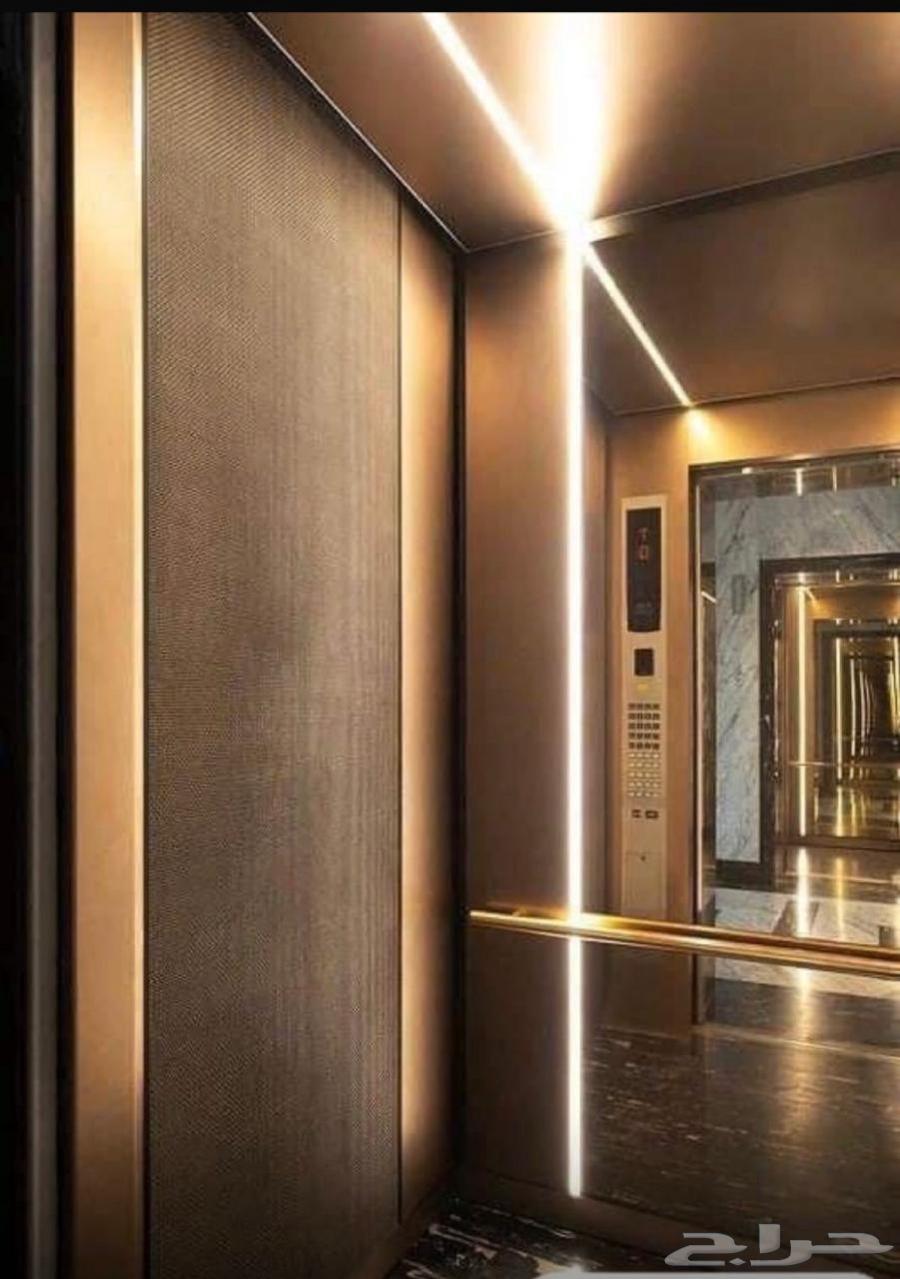 مصاعد نبض العلو منافسه بلاحدود من حيث القطع والتركيب64534456528771112