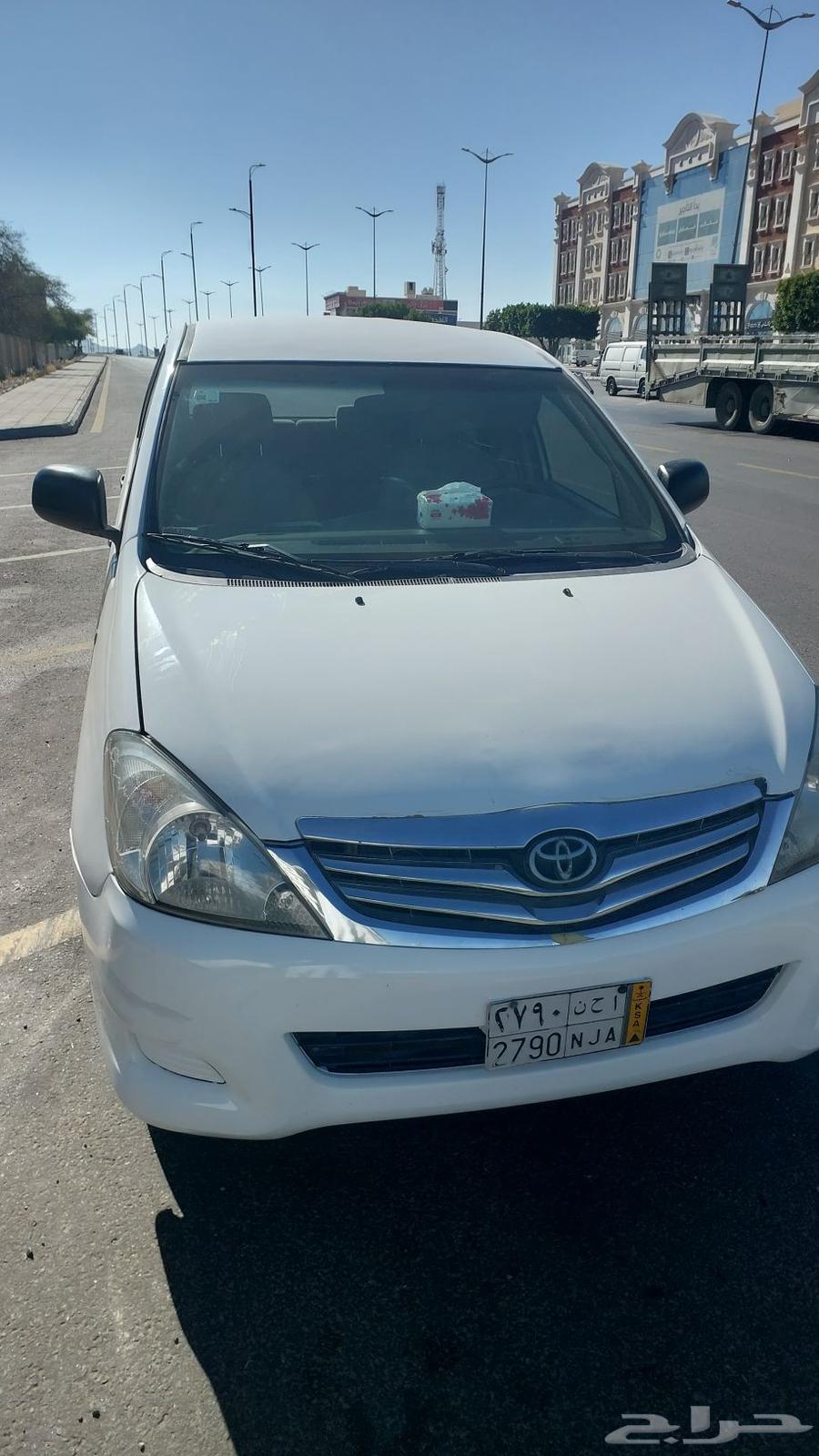 Available trips and excursions inside and outside Khamis Mushait, one friend, for contact 0578564534407465602110