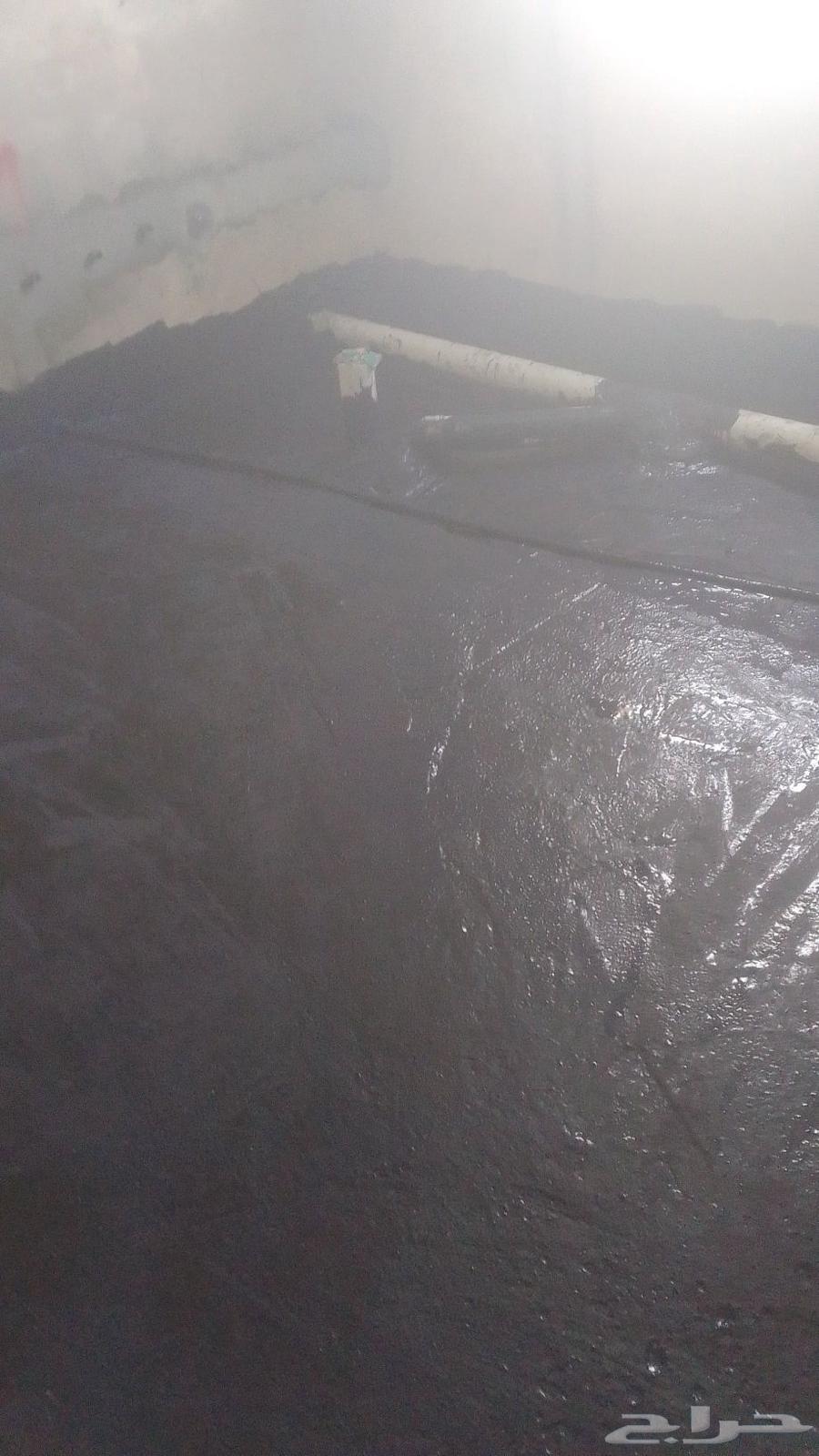 Foam Insulation in Riyadh, Waterproof and Thermal Roof Insulation with Foam64525067006210112