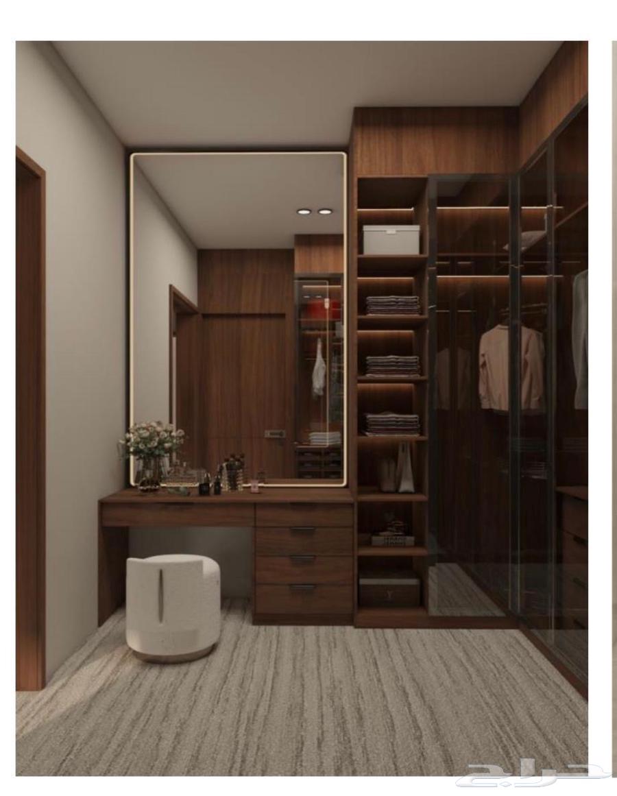 ورشة تفصيل أبواب شبابيك دواليب مطبخ دواليب ملابس64534227215361113