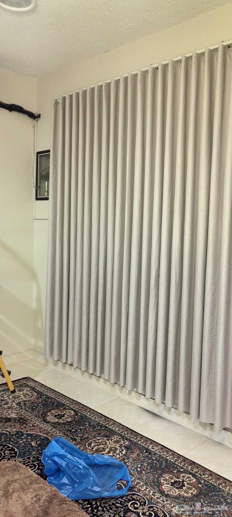 Various types of ready-made stairs and details64534488397059110