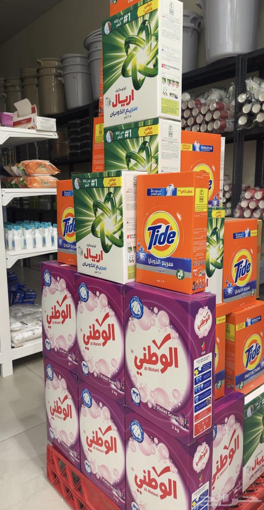 A ready project for immediate takeover at a special price, serious inquiries only64534226449922113