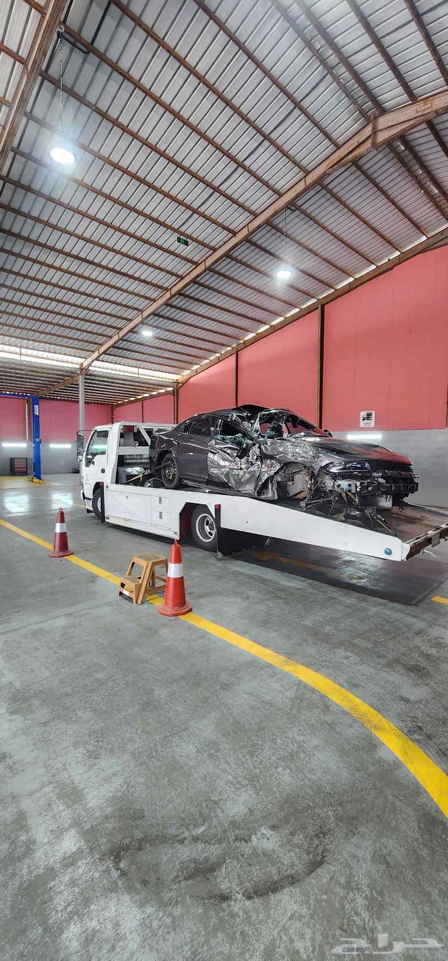 سطحه ابها توصيل جميع مناطق المملكه64534455593090113