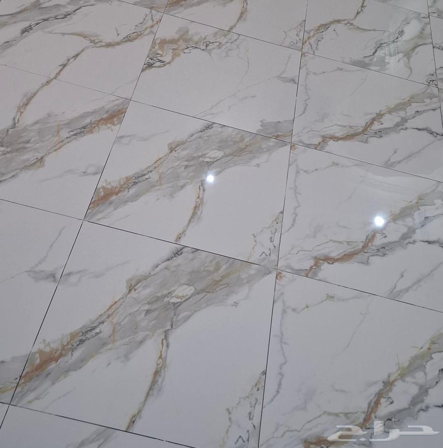 Porcelain, marble, mosaic and all types of tile installer64534504090113110