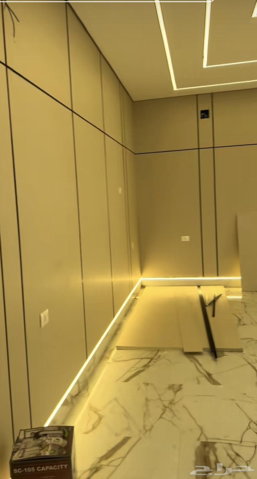 معلم بديل الشيبور وبديل الرخام بأسعار مناسبة64525021766913110