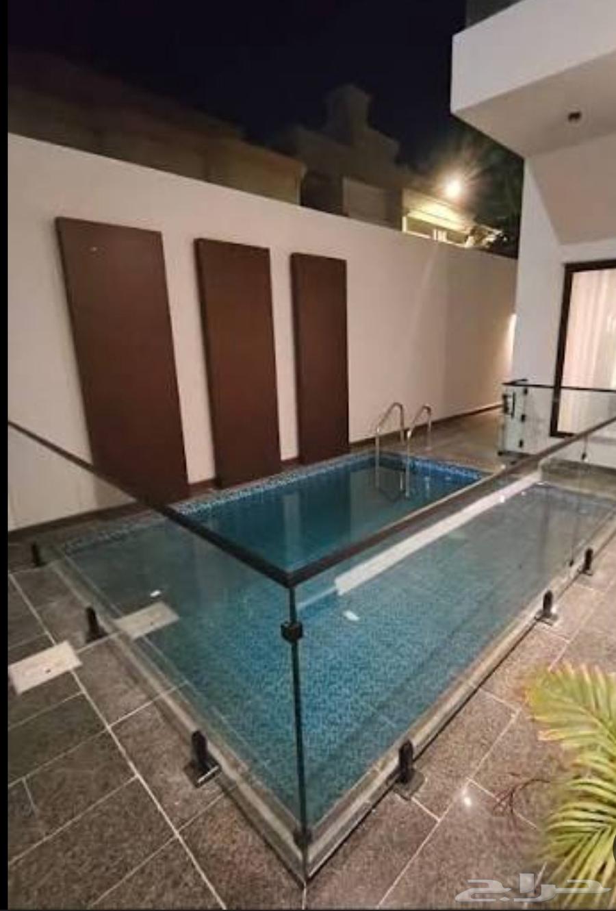 فني قزاز سكريت صيانه تركيب واجهات تركيب بلكونت شاوارت64534243743105113