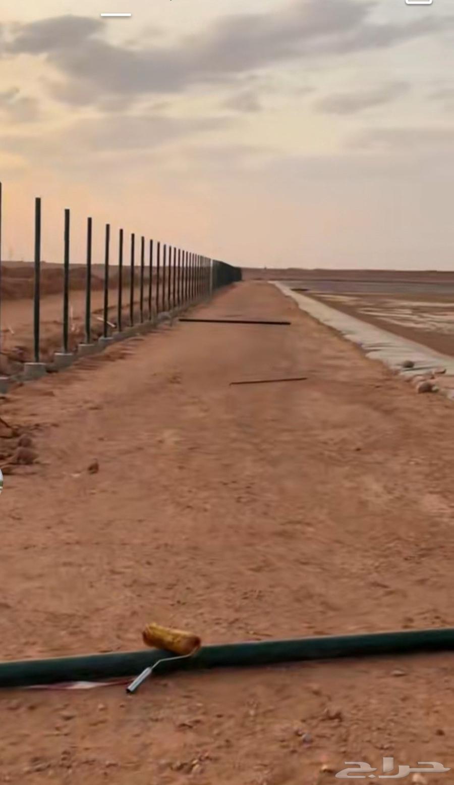 Installation and maintenance of all types of fences64534440221313114