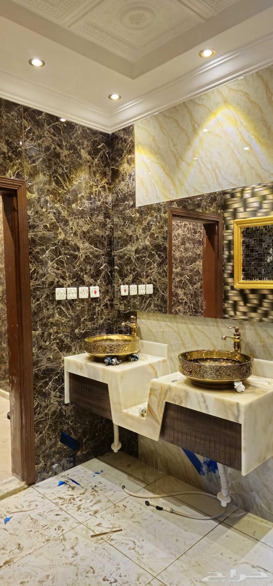 بديل الرخام64534440115586110