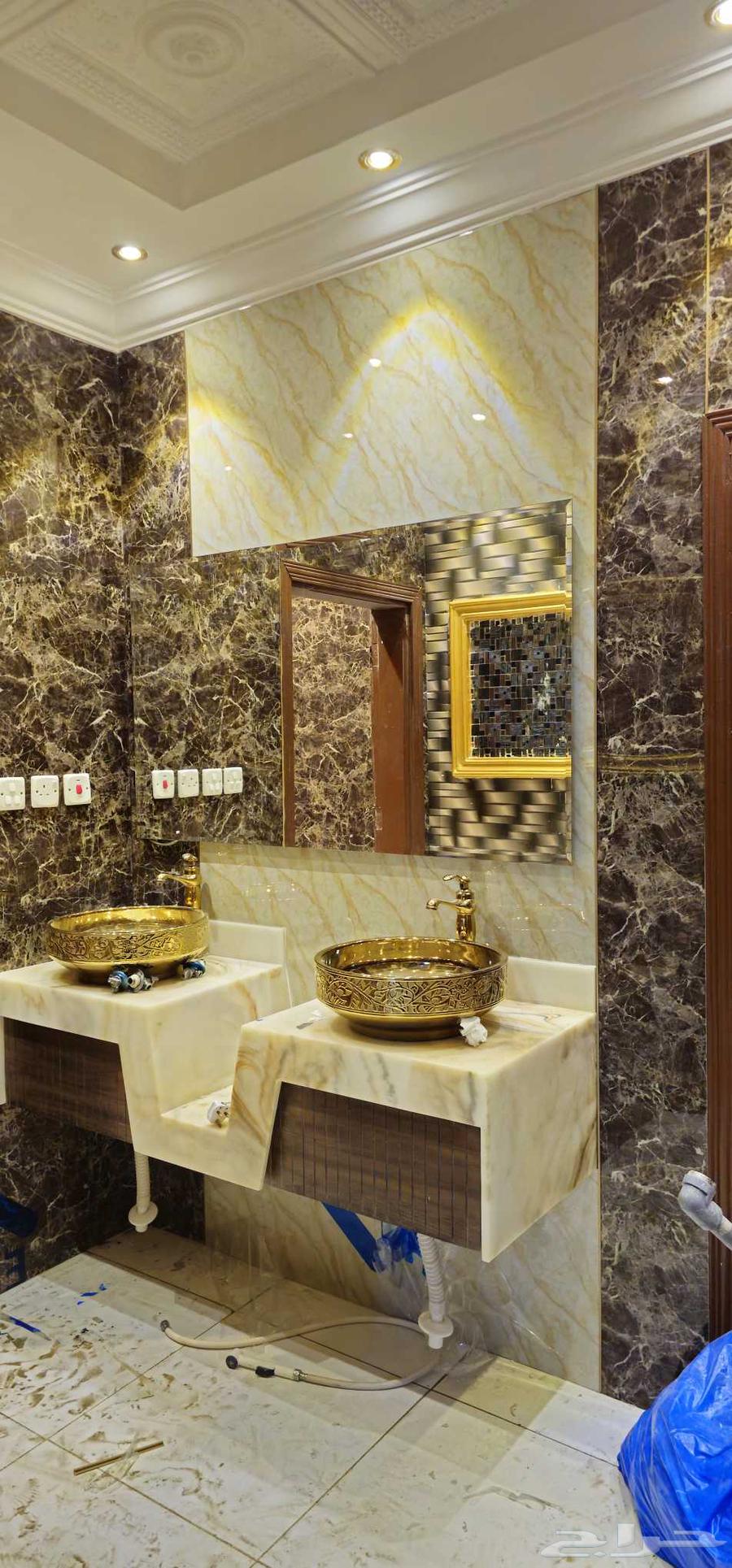 بديل الرخام64534440115586111