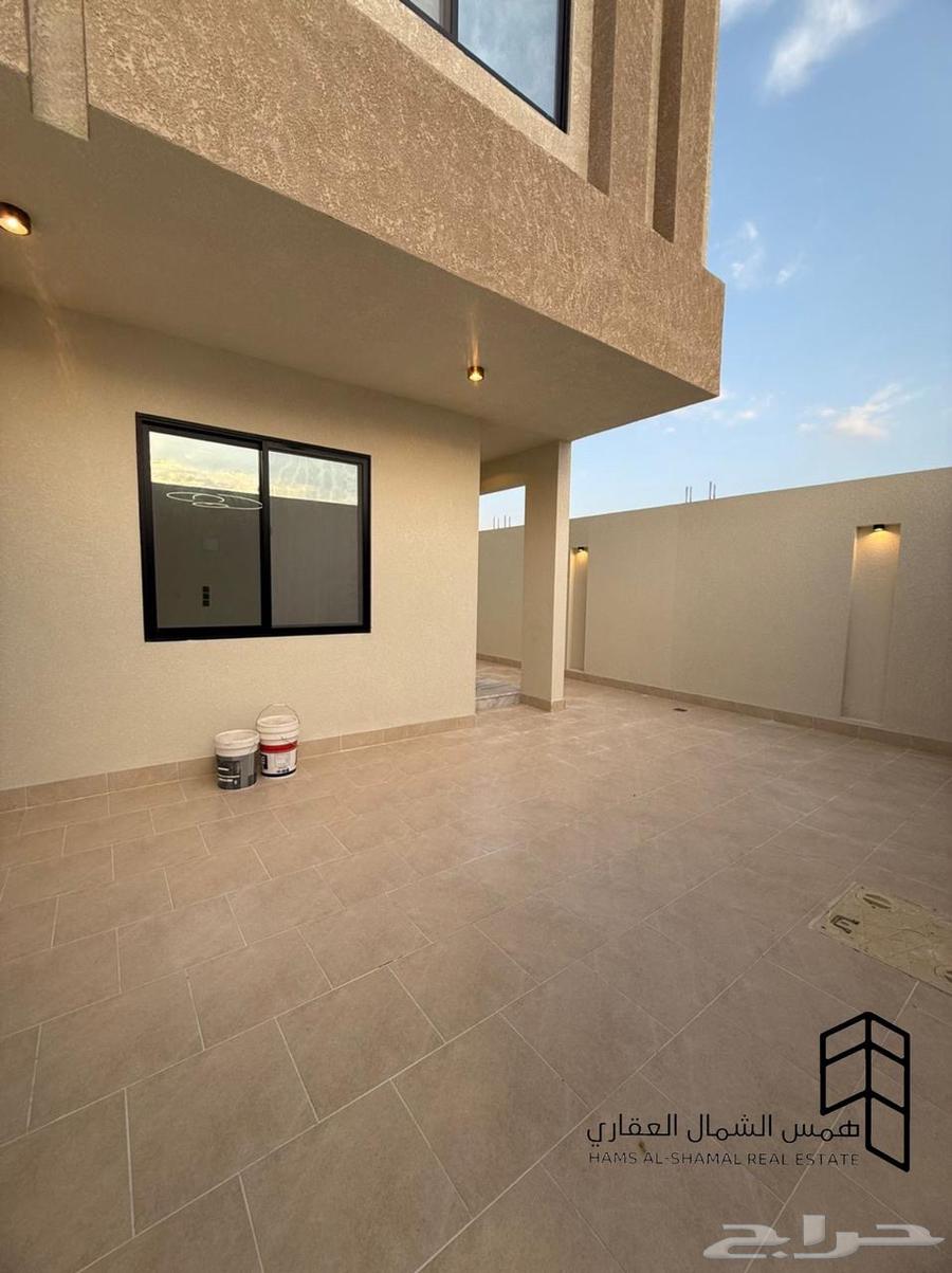 شقه ارضيه للبيع حي الصفا بمدخل سياره64534324424961111