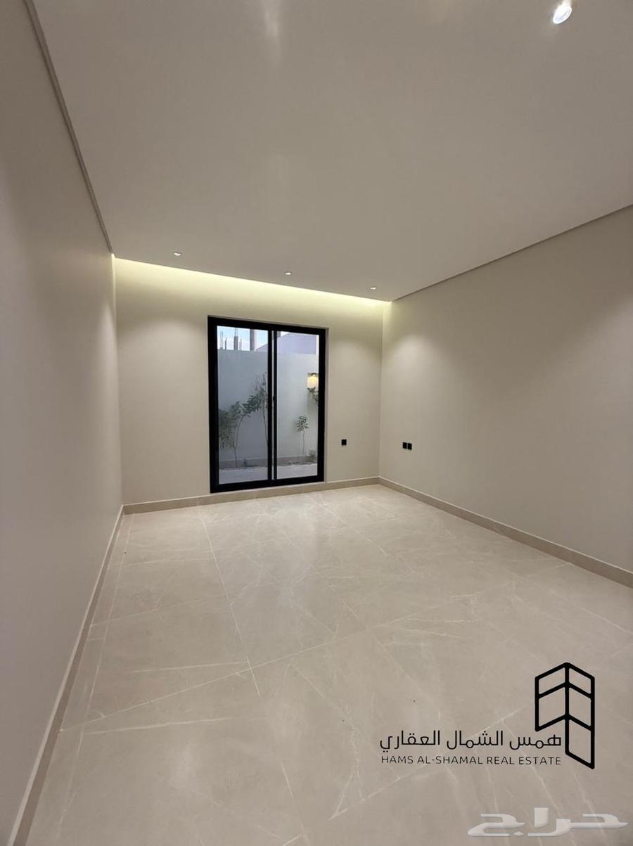 شقه ارضيه للبيع حي الصفا بمدخل سياره64534324424961114