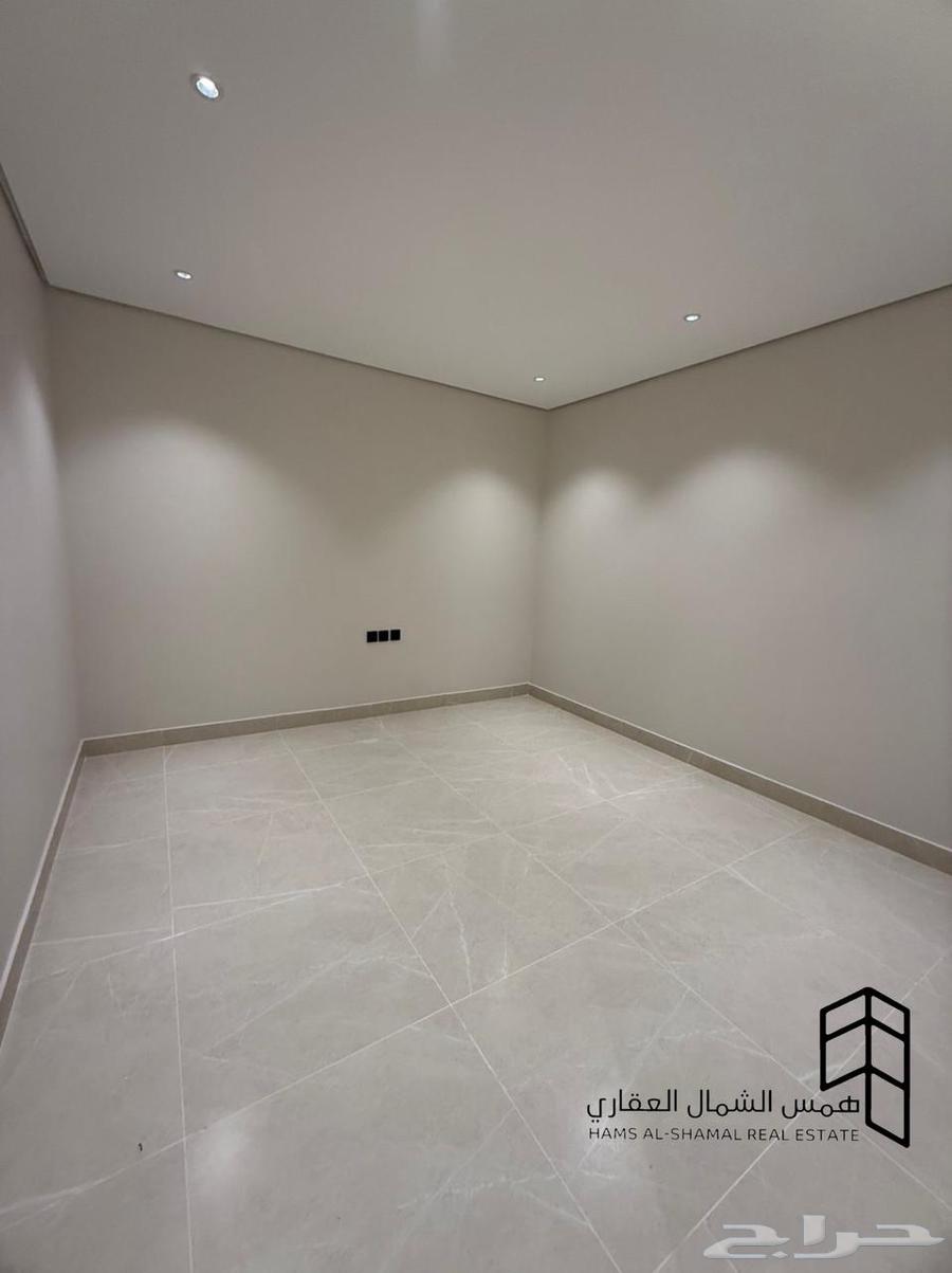 شقه ارضيه للبيع حي الصفا بمدخل سياره64534324424961113