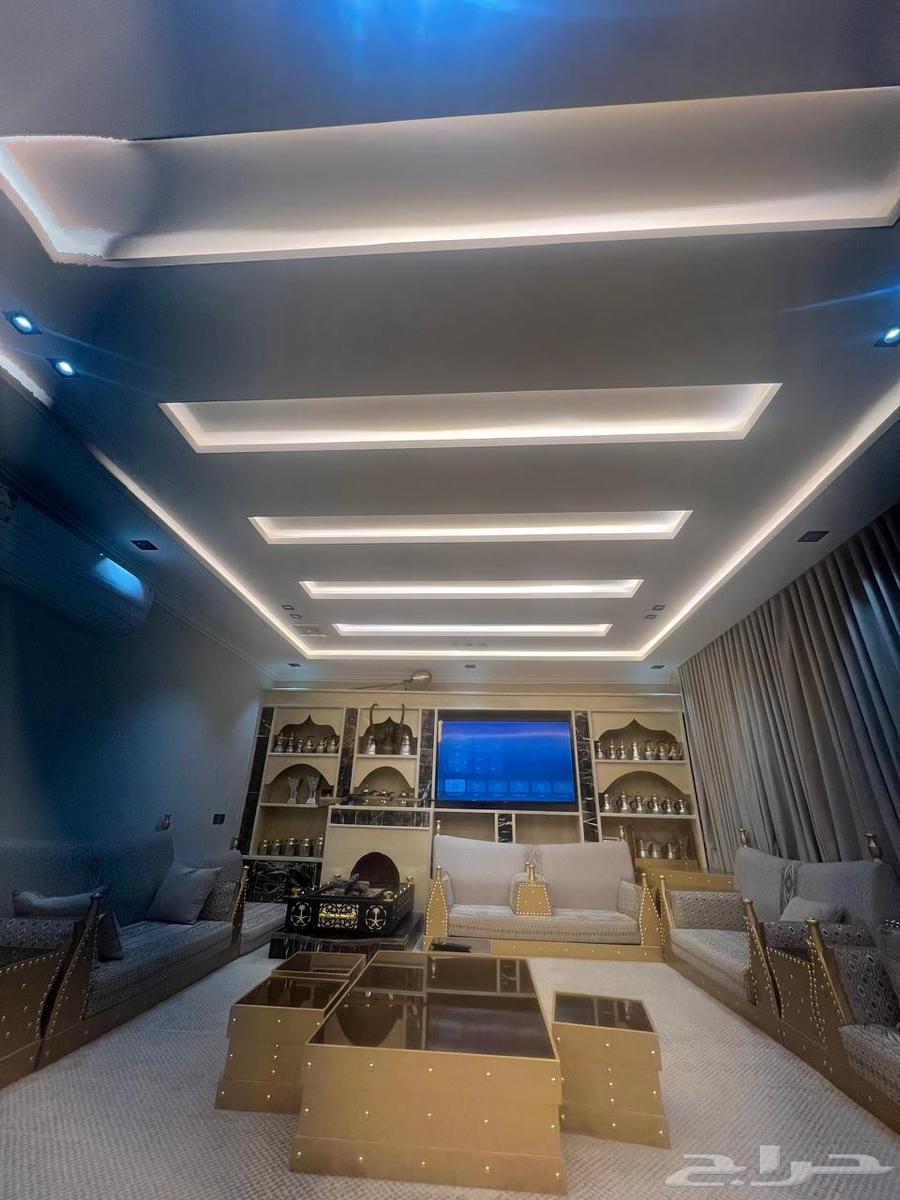 معلم جبس بورد تبوك64525067250819112