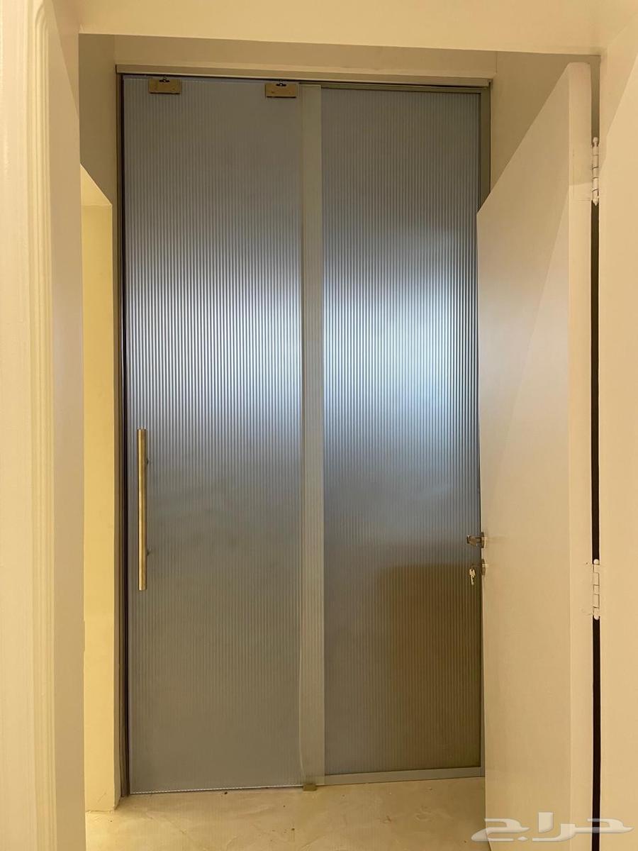 Glass and Mirror Shop in Riyadh Exit 1164534504128515112