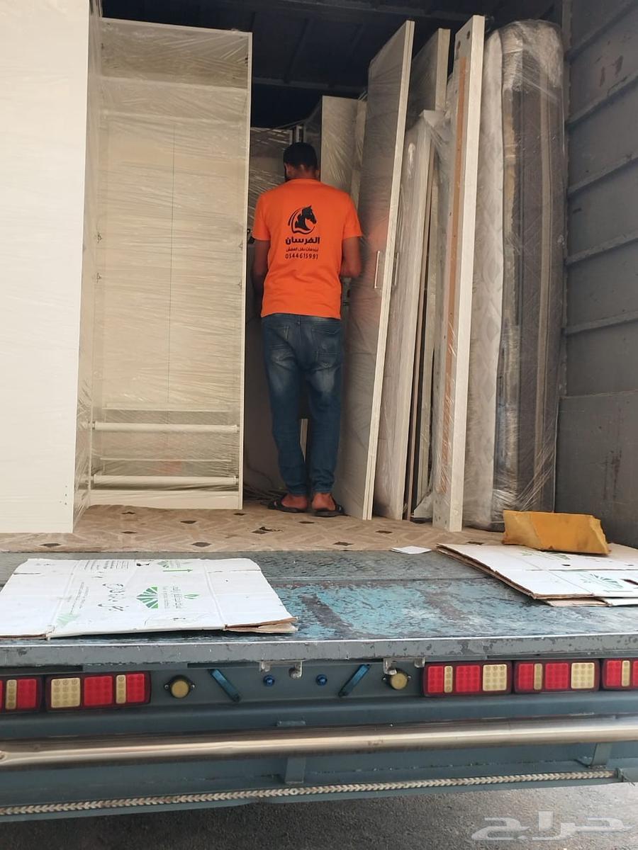 نقل اثاث بالمدينه المنوره64525053260546110