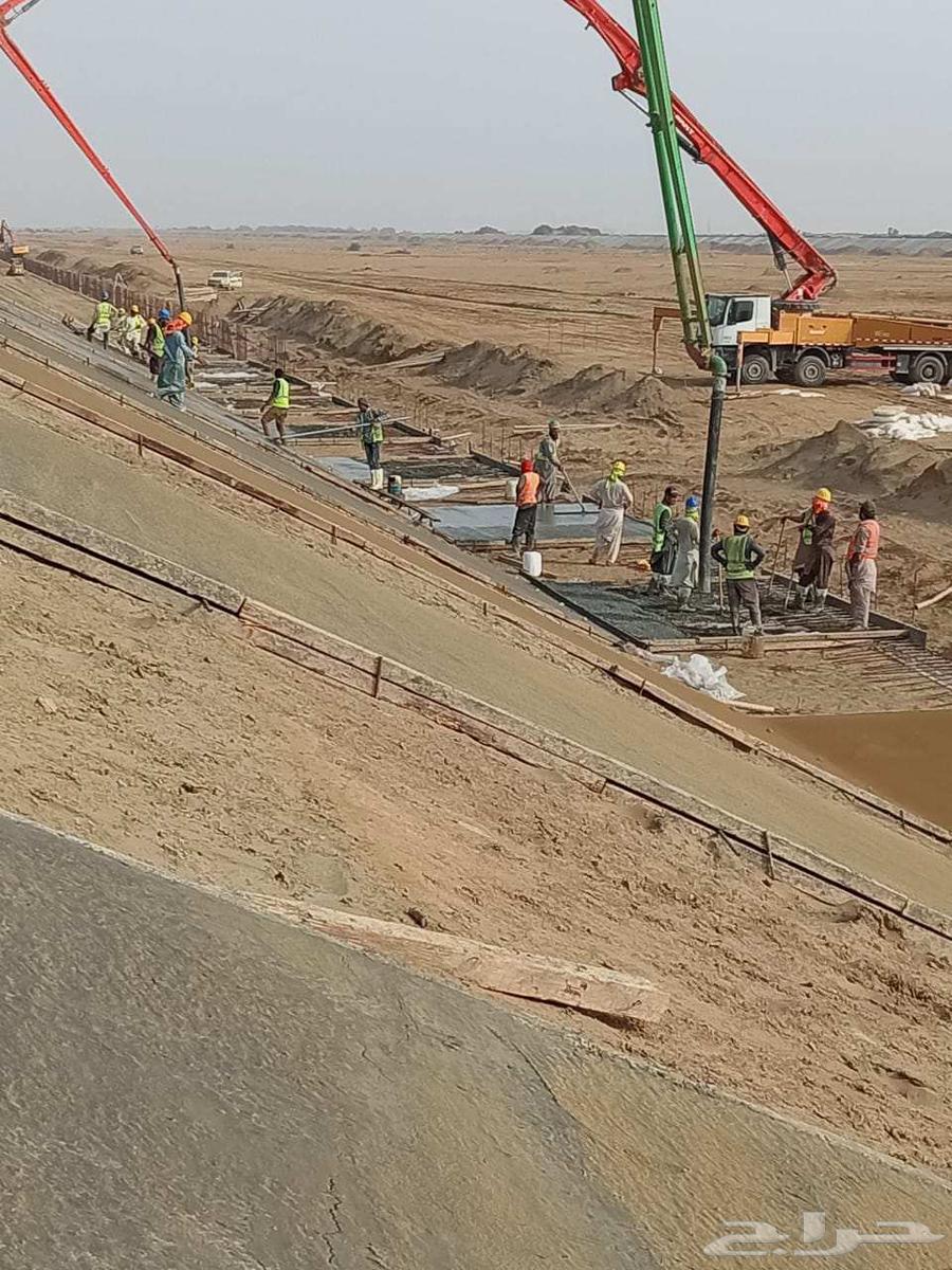 صبه مروحه صبه ميزانية صبه ميول صبه أبيتأبيت64534244292738111