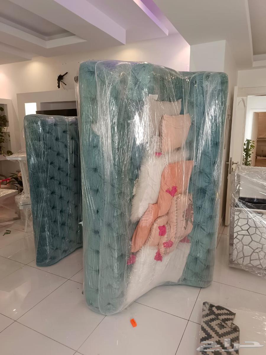 نقل اثاث بالمدينه المنوره64525053260546112