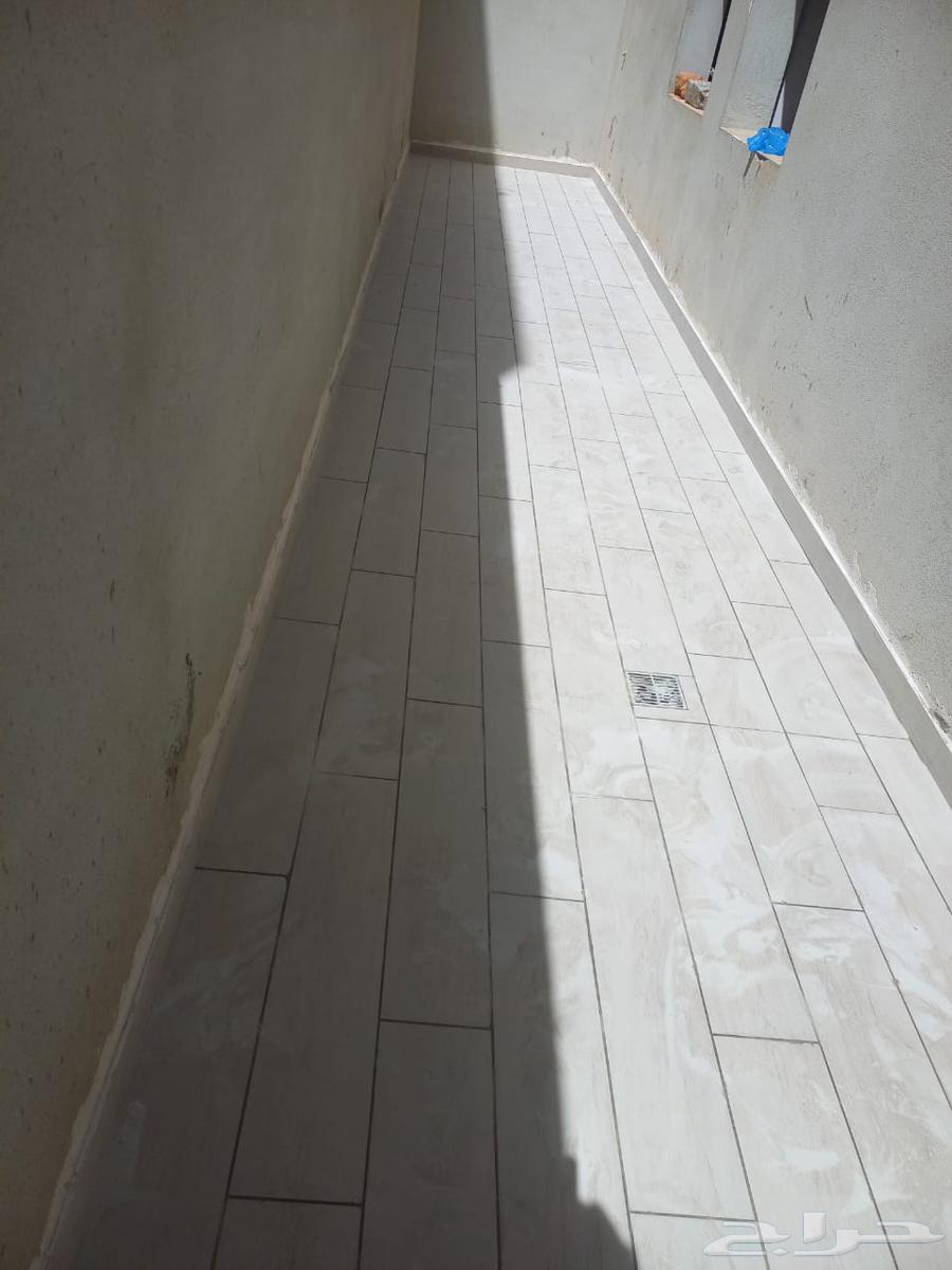 General contractor, upper extensions, ground floor extensions, restoration64534244358017114