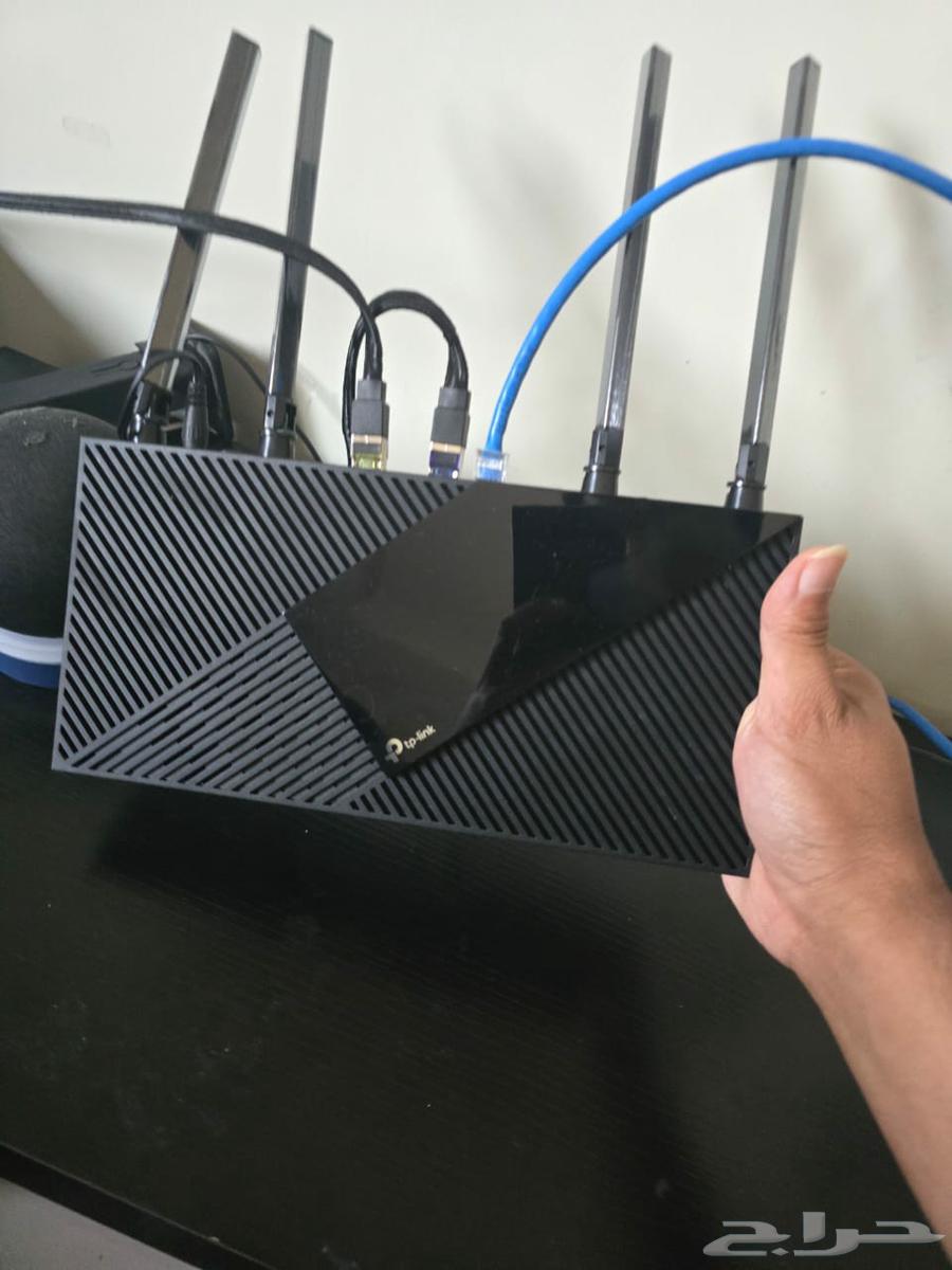 Internet Technician64525052098306111