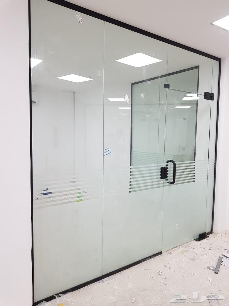 Sukrit glass technician, maintenance, installation, and custom fabrication64534472632194111