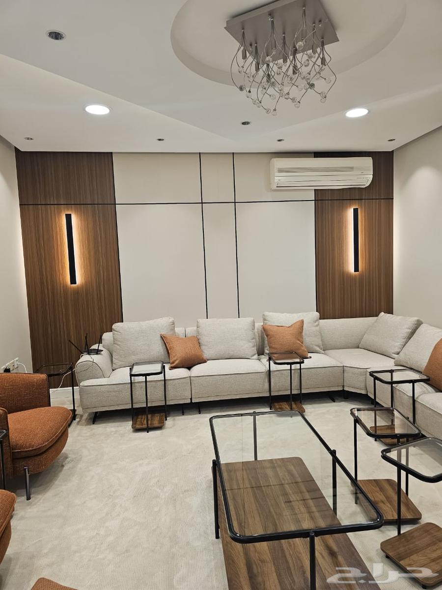 ابو ذياب لجميع انواع االدهانات والديكورات64534456128642114