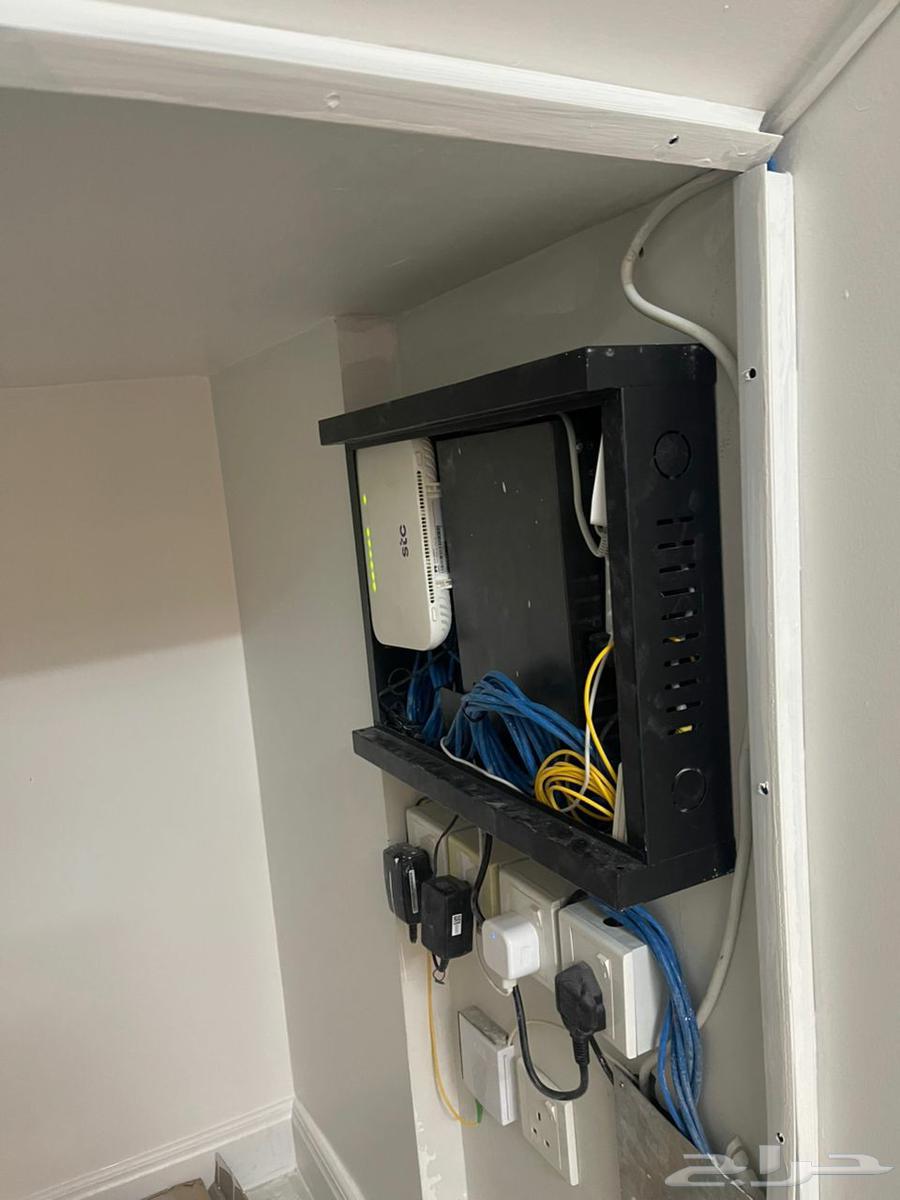 Internet Technician64525052098306113